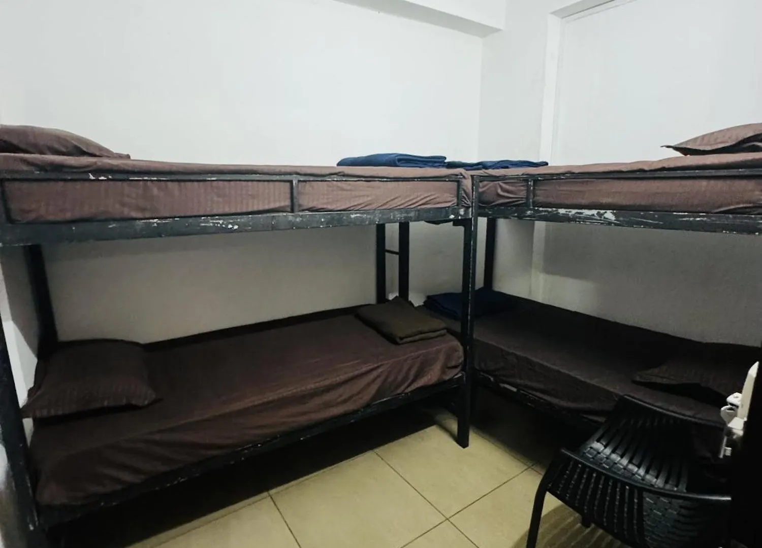 Aroma Inn Kalpetta 0*,